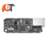 V100-17-ET2 Unitronics Vietnam