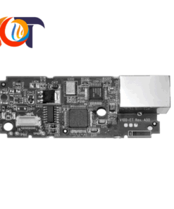 V100-17-ET2 Unitronics Vietnam