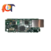 V100-17-RS4 Unitronics Vietnam