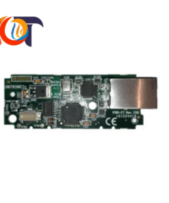 V100-17-RS4 Unitronics Vietnam
