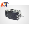 VT6DC-B45-B14-1R00-B1-00 Veljan Hydrair Vietnam