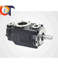 VT6DC-B45-B14-1R00-B1-00 Veljan Hydrair Vietnam