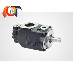 VT6DC-B45-B14-1R00-B1-00 Veljan Hydrair Vietnam