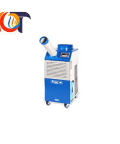 WPC-3000 Weltem Vietnam
