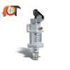 YFC-E53W20 Cortem Vietnam