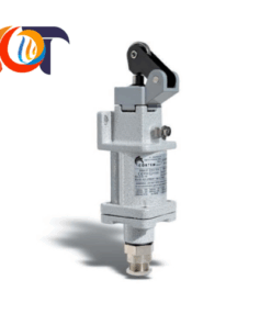 YFC-E53W20 Cortem Vietnam