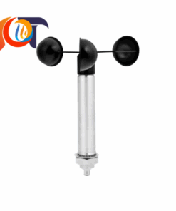 00-14524-100040 Lambrecht Vietnam