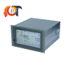 00004MC312 CS3G-C Proton Vietnam