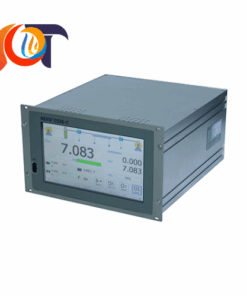 00004MC312 CS3G-C Proton Vietnam