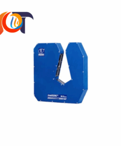 00054MC002 DG2030-I4 Proton Vietnam