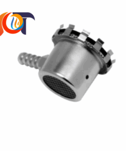 006468-001 DET-TRONICS Vietnam