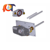 007739-001 DET-TRONICS Vietnam