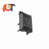 01-09 Encoder Eltomatic Vietnam