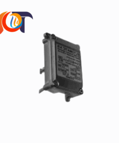 01-09 Encoder Eltomatic Vietnam