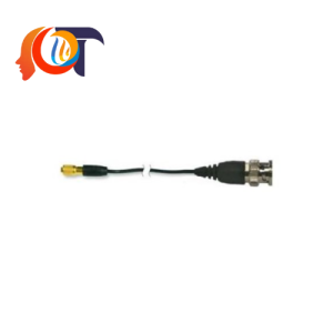 018C05 PCB Piezotronics Vietnam