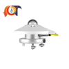 0374900-100 KIPP&ZONEN Vietnam
