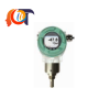 05600500 0001 CS-Instrument Vietnam