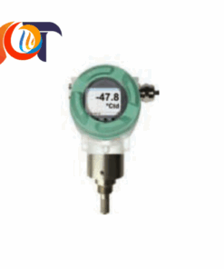 05600500 0001 CS-Instrument Vietnam