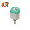 06990502 0001 CS-Instrument Vietnam