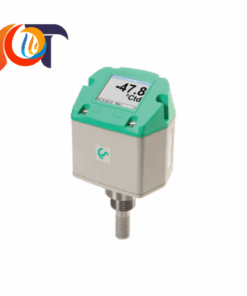 06990502 0001 CS-Instrument Vietnam