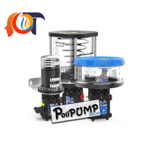 0888454 Dropsa Vietnam