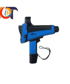 100-UP 3000KT UE Systems Vietnam