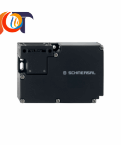 101166287 Schmersal Vietnam