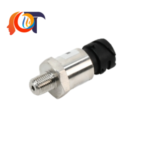 1089962518 Atlas Copco Vietnam