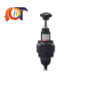11-4SN-201M-M6KA-NB-X-XXX –XXX Shavo Vietnam