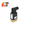 120792 Burkert Vietnam
