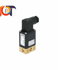 120792 Burkert Vietnam