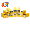 12V92F PowerSafe Vietnam