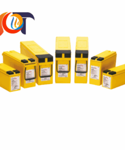 12V92F PowerSafe Vietnam