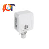 1301-11B7-0010-000 S+S Regeltechnik Vietnam
