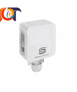 1301-11B7-0010-000 S+S Regeltechnik Vietnam