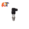 1301-2121-0570-120 S+S Regeltechnik Vietnam