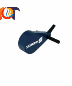 1391293 GWSA-M 60 x 15 Schunk Vietnam 1391293 GWSA-M 60 x 15 Schunk Vietnam