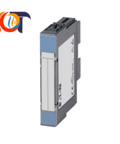 140063 Eaton Vietnam