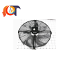 153228 Ziehl-Abegg Vietnam