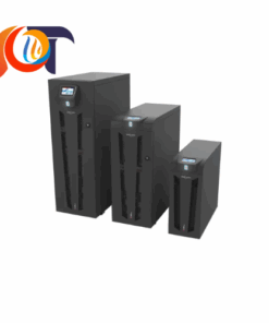 156841 Riello Vietnam