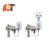1733-PK-120 Gill Instruments Vietnam