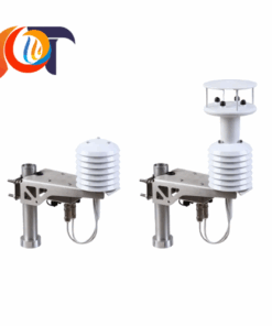1733-PK-120 Gill Instruments Vietnam