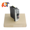 1756-L83E CPU Allen Bradley Vietnam