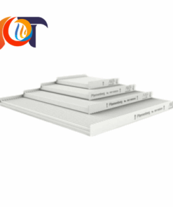 18611600032 Pfannenberg Vietnam