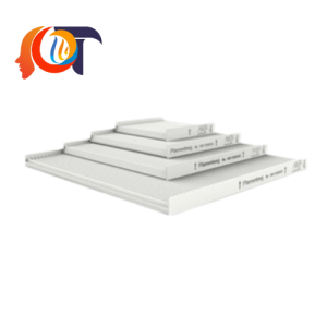 18611600032 Pfannenberg Vietnam