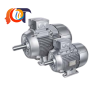 1LE1002-1CB23-3FA4-Z Siemens Vietnam