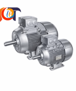 1LE1002-1CB23-3FA4-Z Siemens Vietnam