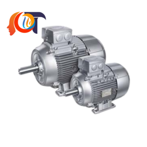 1LE1002-1CB23-3FA4-Z Siemens Vietnam