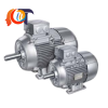 1LE1002-1CB23-3FA4-Z Siemens Vietnam