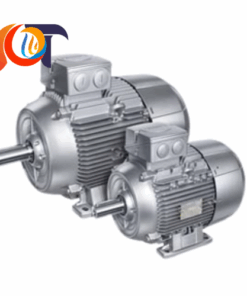 1LE1002-1CB23-3FA4-Z Siemens Vietnam